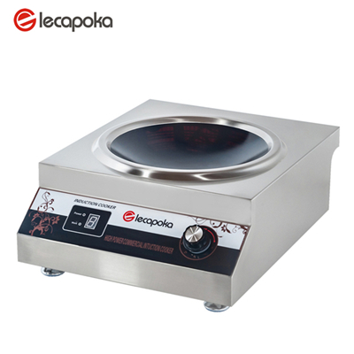 portable electric induction cooker 5000w single burner electric induction cooker oem electric induction cooker