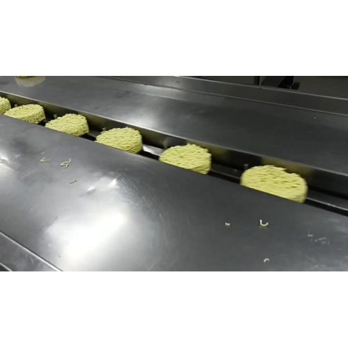 Свежесть, три вкуса внутри