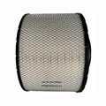 High Quality Air Filter Air Housing 10000-57057 7C1570 7C1571 7C1572 37118061