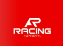 Racing sports 