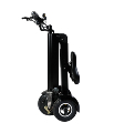 FS-18L 3 wheel scooter electric for adults