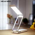 Foldable LED Pocket Lamp with 10000mAh Power Bank1