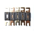 BAJUTU Mini ANL Fuse Pack for Automotive and Marine Audio Systems1