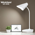 New Products Desk Night Lamp Reading Student Table Lamp Desk Reading Lamp for Home1