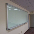 Customized Aluminum Frame Dry Erase Whiteboard for Schools1