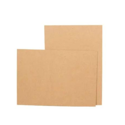 لوح ضغط عازل لف المحولات