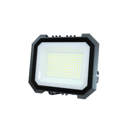 WOSEN's Newest 28 Series LED Waterproof Flood Lights