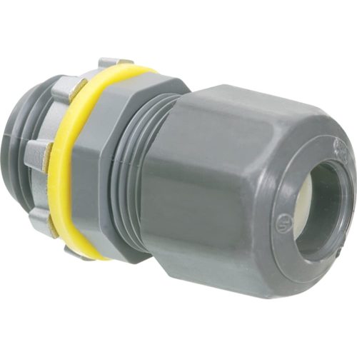 ซัพพลายเออร์ PVC Fittings