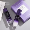 Private Brand Anti-Aging Facial Skincare Kit: Toner, Lotion, Essence, Firming Fluid & Concentrate1