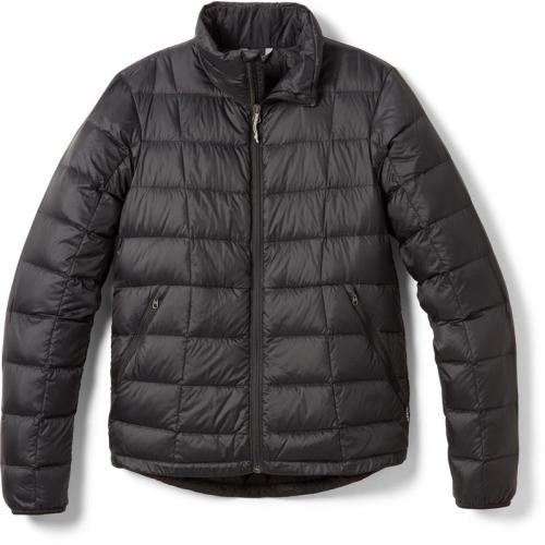 Can Men's Puffer Jacket Be Windproof and Warm?