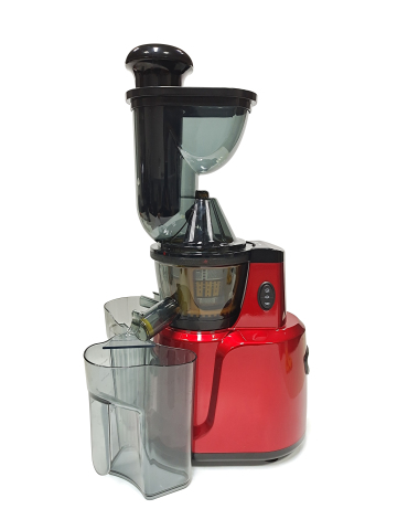 SD60E slow juicer