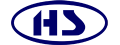 Howshun Group