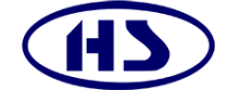 Howshun Group