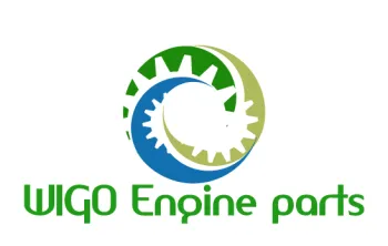 Jiulongpo Wigo Engine Parts Company