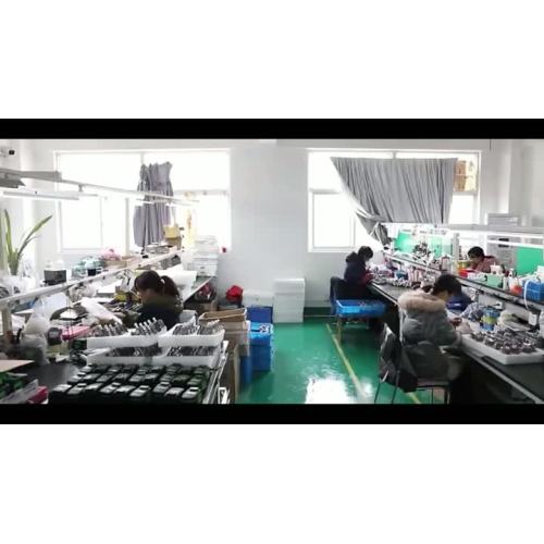 Boka laser projetor de 12 linhas, instrumento de nivelamento de alta precisão, luz forte, 16 níveis infravermelhos, luz verde, nivelamento automático