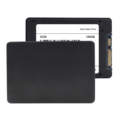 1TB Internal SSD Solid State Drive SATA 3 2.5 inch for Laptop and Desktop PC1