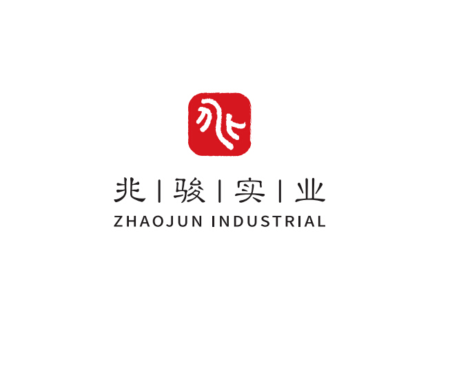 Jiangxi Zhaojun Industrial Co.,Ltd