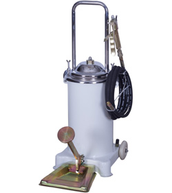 Pedal 12 L Grease Pump.jpg