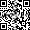 http://fa.dgsunpak.com