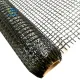 Harga mesh serat karbon berat 140gsm