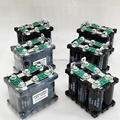 High Safety Standard Farad Capacitor Ultracapacitor Hybrid Energy System for UPS Backup Power (16V-18V, 500F)1
