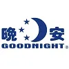 GOODNIGHT