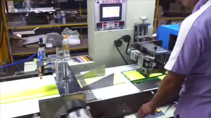 Modelado de máquinas de fabricación de arcilla