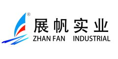 Zhejiang Zhanfan Industrial Co., Ltd.