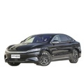 BYD Electric SUVs and Portable Power Bank - 2023 New Models Qin, Han, Tang, Yuan, Song Plus EV1