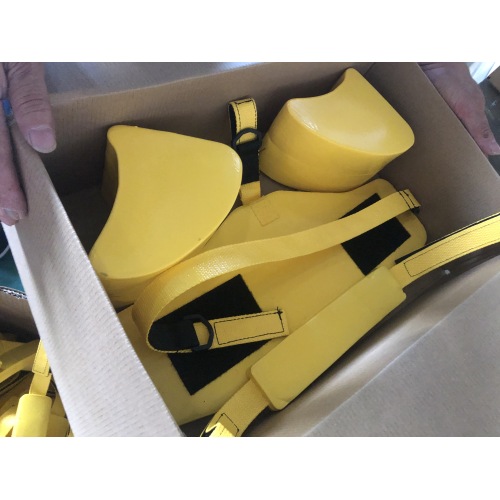 Head Immobilizer yellow.mp4.