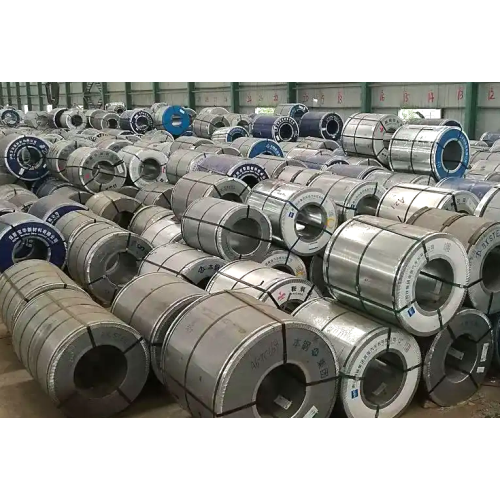 Национальное достояние! 14 тонн «промышленных зубов» произведены серийно, Китай снова занимает первое место в мире