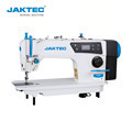 JK-M2 Direct-drive Single Needle Industrial Sewing Machine1