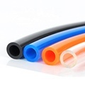 Pneumatic Pipe Air Hose 10mm PU Polyurethane Tubing for Compressors1