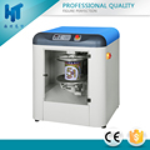 Automatic Groscopic Mixer1