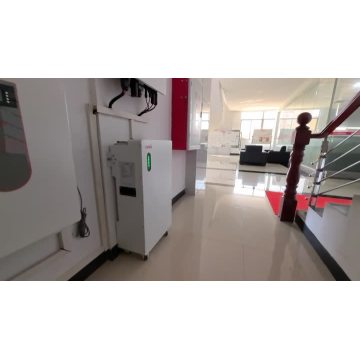 16 Kwh Residential ESS