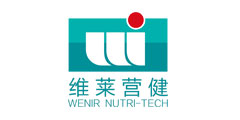 jiangxi wenir nutrition high-tech co.,ltd.