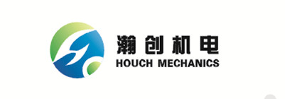 Yueqingshi Houch Mechanics Co., Ltd