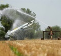 Titans 80-160m 3inch Rain Gun Sprinkler for Garden Nursery Farm Irrigation System1