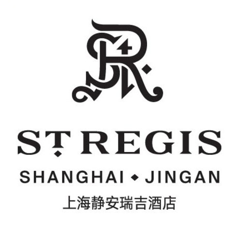 شنغهاي جينان ستريجيس