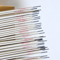 Manganese 7018 Welding Electrode Temperature and 6013 2.5mm Price in Tianjin1