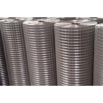 Top 10 Most Popular Chinese Stainless Steel Mesh Brands