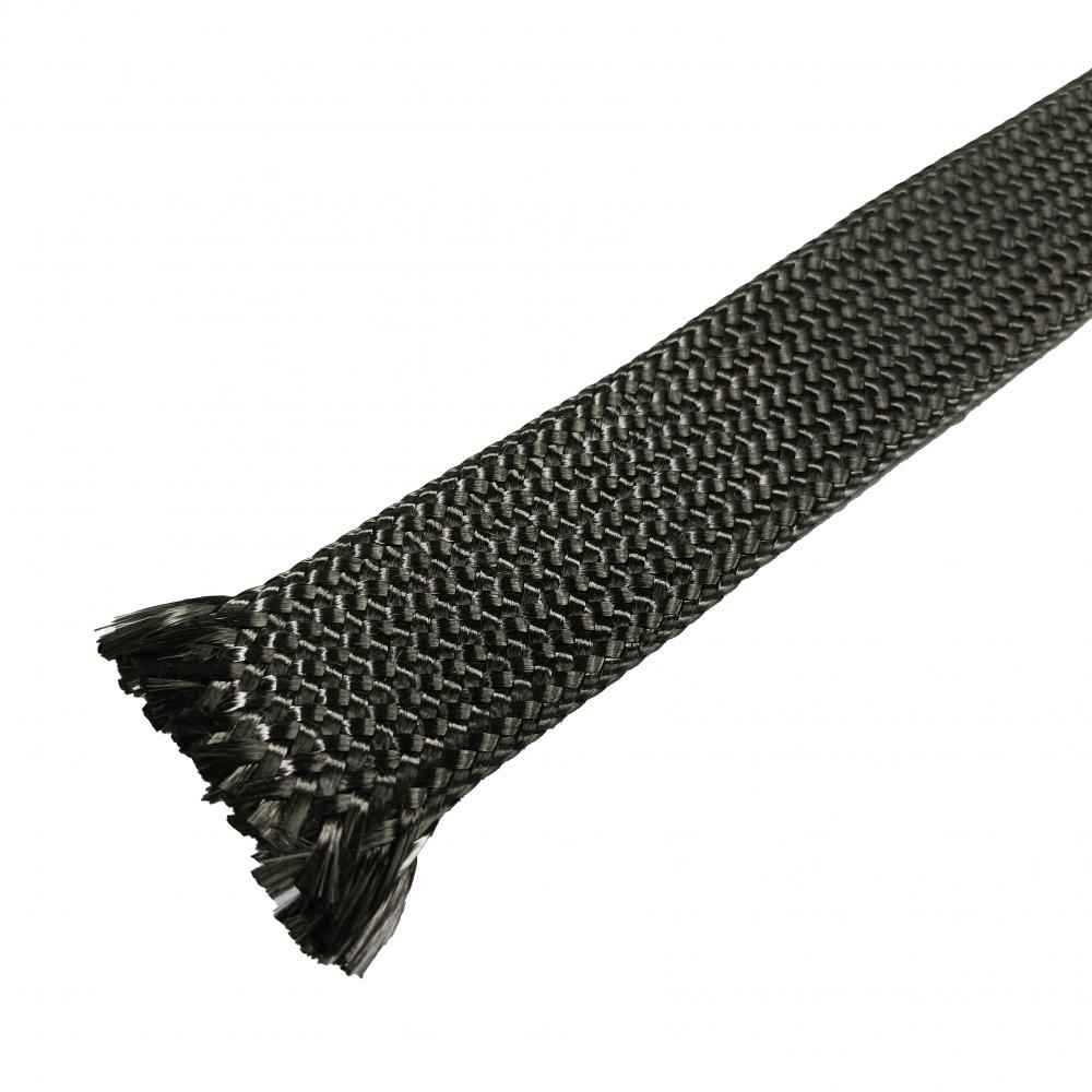 carbon Sleeve