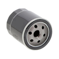 High Quality Hot Selling Oil Filter 90915-YZZD11