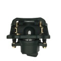High-Quality Brake Calipers for Kaima - Hot-Selling Auto Parts1