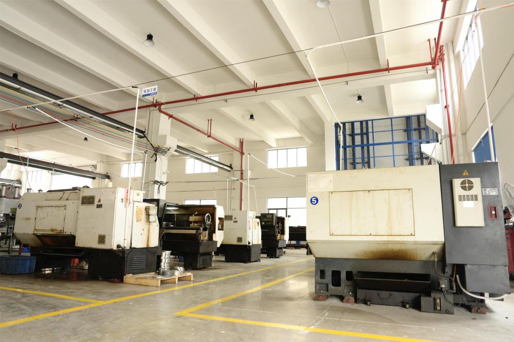 pvd coating process