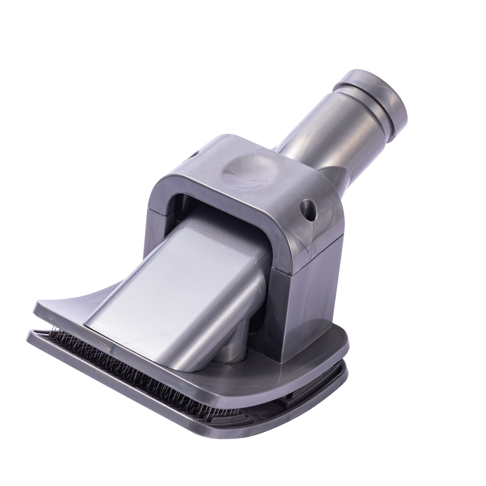 DS PET вакуумные кисти