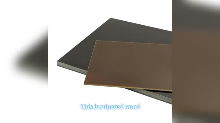 Phenolharz -Baumwolltuch 3250 Bakelite Board Fiberglass Elektrorett