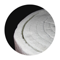 Competitive Price Soluble Bio Ceramic Fiber Blanket1