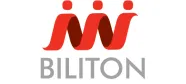 Biliton Trading Egypt