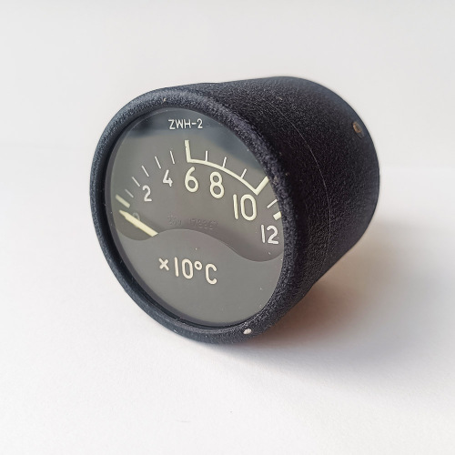 Ghid de întreținere preventivă a componentelor militare